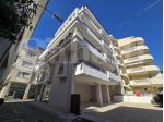 Duplex - Tortoreto . Rif.: Cod. rif 3313107VRG