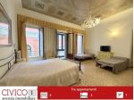 Appartamento in vendita a Venezia