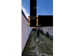 IMMOBILI-IMMOBILE RESIDENZIALE-Via Villa Santa Maria, 37, 46019 Viadana MN, &hellip;