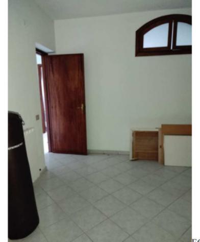 Immobile in asta di 137 m² in vendita a Villafrati - Foto 17