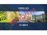 Immobile in asta di 50 m² in vendita a Vobbia