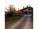 A Casa di Claudia
