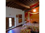 Antico Granaione B&B Residenza D'Epoca
