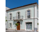 Casa Vacanza Villa Gina
