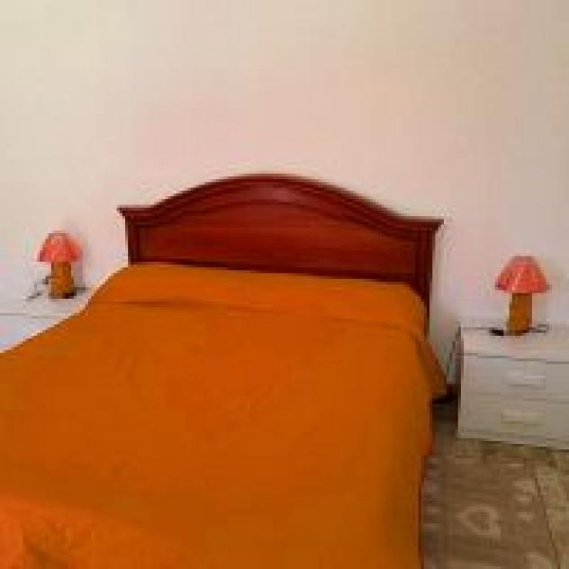 B&B Il Quadrifoglio Verde