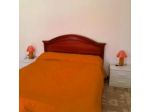 B&B Il Quadrifoglio Verde