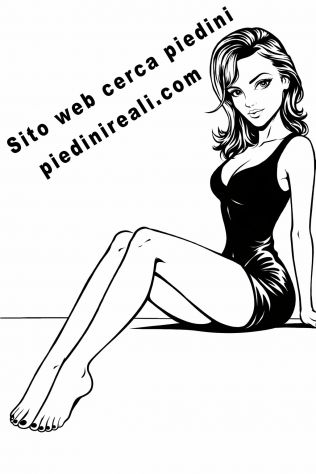 Ragazze e donne adulte per collaborazione fotografica
