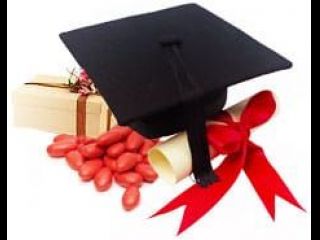 Assistenza redazione tesi