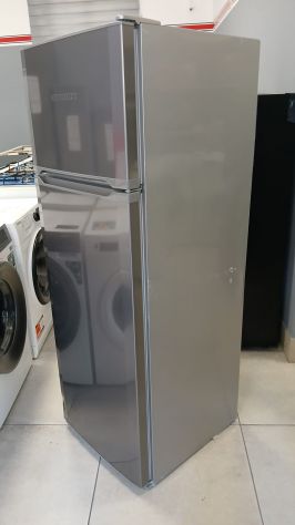 🧊FRIGO LIEBHERR SMART FROST NUOVO SC🧊 - Foto 3