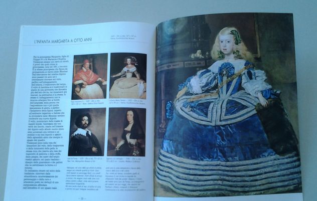 VELAZQUEZ - Foto 10