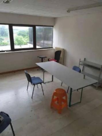Immobile in asta di 2000 m² in vendita a Basiliano - Foto 20