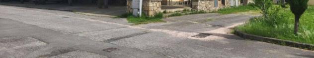 Immobile in asta di 294 m² in vendita a Piancastagnaio - Foto 4