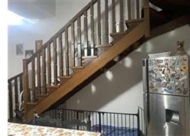 Immobile in asta di 787 m² in vendita a Porto Sant'Elpidio - Foto 18
