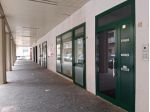 Ufficio - Ragusa . Rif.: Cod. rif 3319506VCU