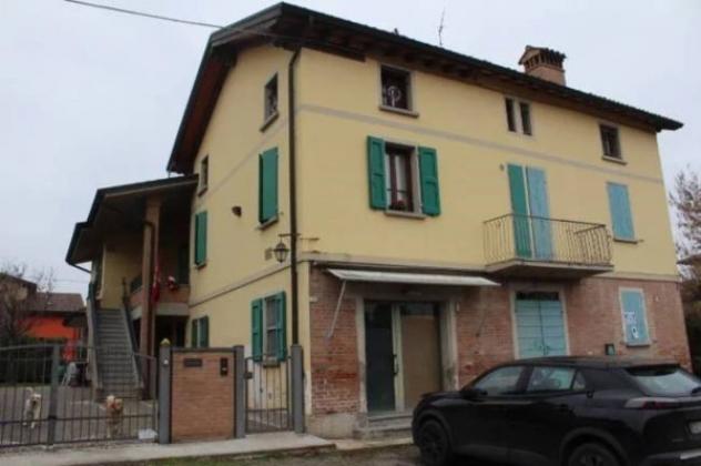 Immobile in asta di 70 m² in vendita a Scandiano - Foto 5