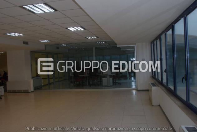 Uffici e studi privati in vendita a Terni - Rif. 4553223 - Foto 5