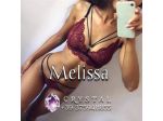 Massaggi - benessere Uboldo - Studio Crystal Tel:3514020367