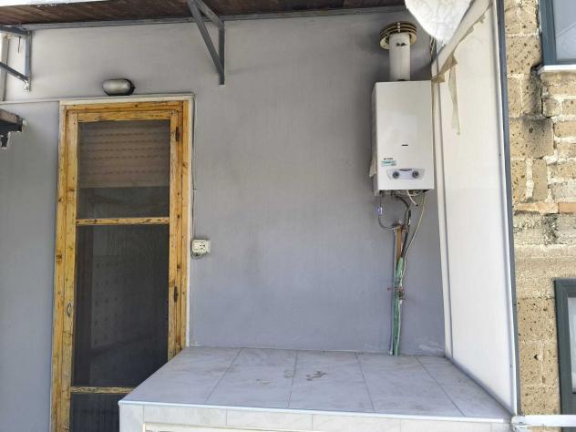 Appartamento in Via Cesare Soprano - Foto 10