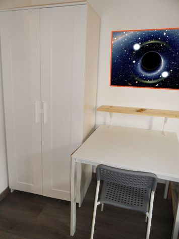 Trento Centro 2 Posti Letto RAGAZZA da settembre - Foto 7
