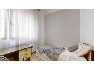Stanza - Venezia . Rif.: ME-59 C -