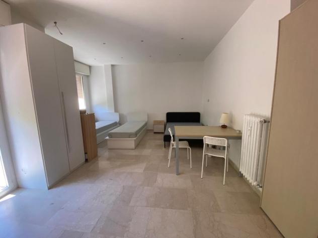 Stanza in appartamento in affitto a Bologna - Foto 4
