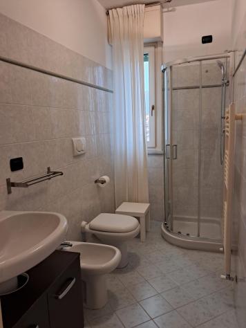 Appartamento in affitto a Marina di Carrara - Carrara 100 mq Rif: 1412925 - Foto 4