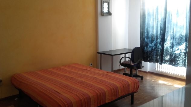 Appartamento per STUDENTI fuori sede - Foto 2