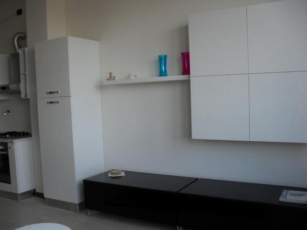 Appartamento in affitto a Livorno 55 mq Rif: 1295117 - Foto 3