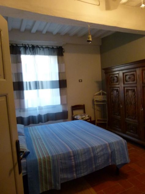 Appartamento Pescia centro periodi brevi - Foto 2
