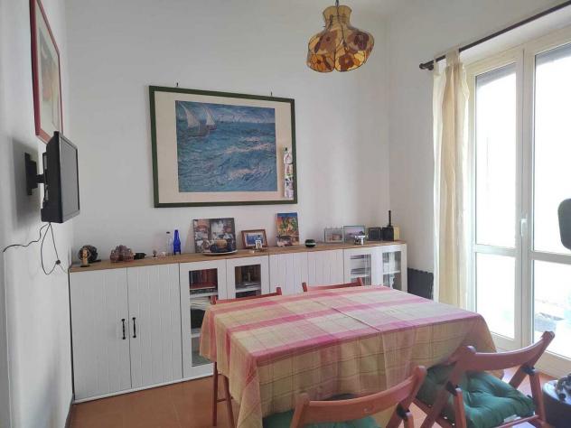 Bilocale in affitto a Roma - Foto 13