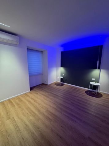 BELLISSIMO APPARTAMENTO ZONA GIULIA LIBERO DA SUBITO!!! - Foto 10