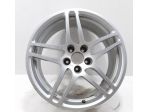 CERCHIO IN LEGA PORSCHE Macan Serie 95B601025AS (1318)