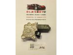 MOTORINO ALZAVETRO ANTERIORE DESTRA MERCEDES Classe C Berlina W203 A2118201 &hellip;