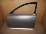 PORTA ANT.S. GRIGIO MEDIO CON SERR. AUDI A4 (8E)  Carrozzeria  Lamierati es &hellip;