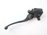 HONDA FORESIGHT 250 45510KFG901 POMPA FRENO ANTERIORE 98 - 04 FRONT MASTER  &hellip;