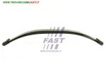 BALESTRA MERCEDES SPRINTER 95 901-905 ANTERIORE 2-FOGLIE 4T FT13324