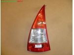 FANALE POST.D.(dal 11/2005) BIANCO CITROEN C3 (A8/A31) 5 porte  Parti elett &hellip;