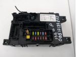 CENTRALINA PORTA FUSIBILI FIAT Grande Punto 1° Serie 00517187860 diesel 1.3 &hellip;