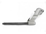 BMW R 1200 RT 32718543462 SEMIMANUBRIO DESTRA K26 03 - 14 RIGHT HANDLEBAR L &hellip;