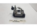 SCAMBIATORE DI CALORE FIAT 500 Serie Elettrica 52139550 52139550 Elettrica (20)