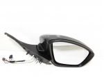 SPECCHIETTO RETROVISORE DESTRO PEUGEOT 2008 1° Serie 232673078 (13)