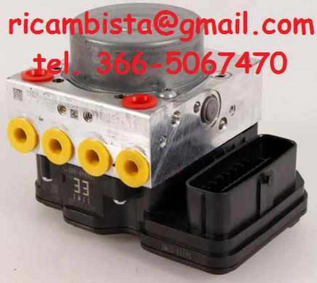 56110-57M5 56110-57MU2-RX0 Suzuki Jimny ABS - Foto 2