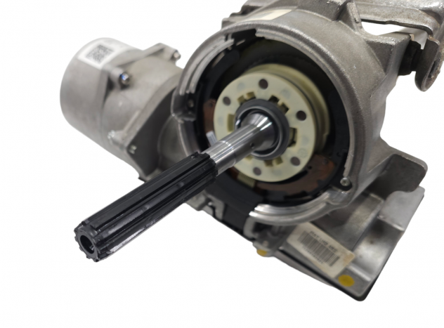 CITY COMPLETO FIAT 500 Serie 735541057 (0714) - Foto 5