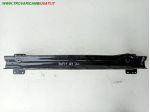 TRAVERSA PARAURTI POST. 999-U1452486 Carrozzeria  Lamierati esterni  Paraur &hellip;