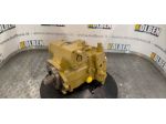 Pompa Rexroth A4VG71HD3DMT1/32R-NTF02F011S