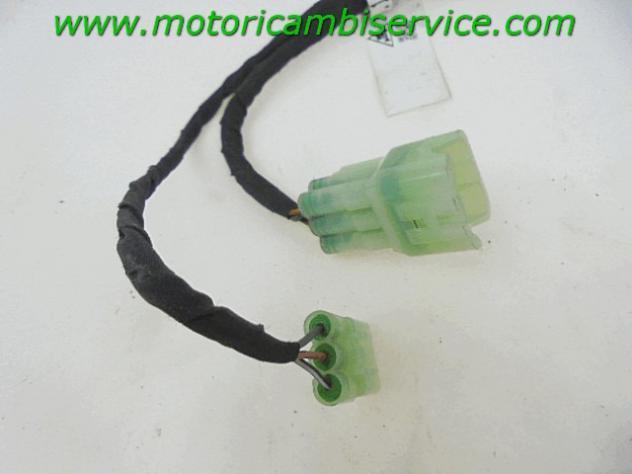 CABLAGGIO INIEZIONE DUCATI MONSTER 821 2014 - 2018 5101A081B INJECTION WIRING - Foto 4