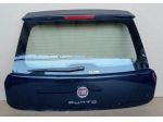 PORTELLO POST. BLU PASTELLO C/MOT. 999-U1296737 Carrozzeria  Lamierati este &hellip;