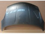 COFANO ANT. GRIGIO MEDIO MET. (FASE UNO) - EX 999-U53555 999-U1297162 Carro &hellip;