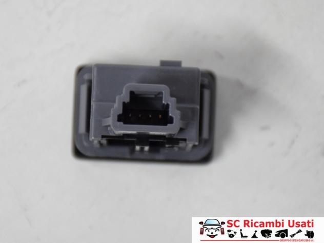 Pulsante Interruttore Anticollisione Toyota Aygo 15B424 - 19656 - Foto 2