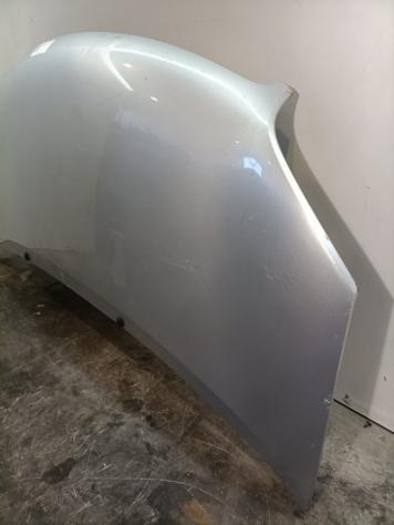 COFANO ANTERIORE SMART Fortwo Coupé (W453) A45375133009999 H4DA4 (14) - Foto 2